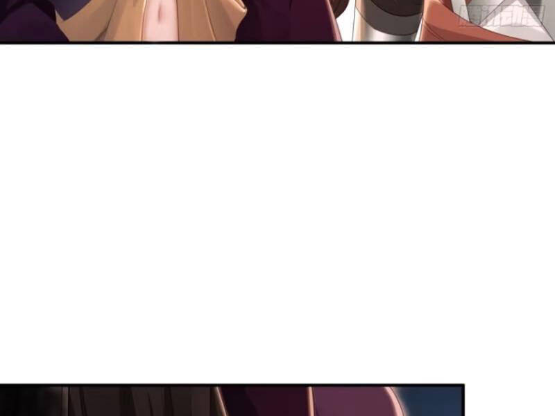 Bắt Đầu Với Tuyệt Sắc Sư Tôn: Hệ Thống Tổng Cục Phản Cốt: Chapter 128