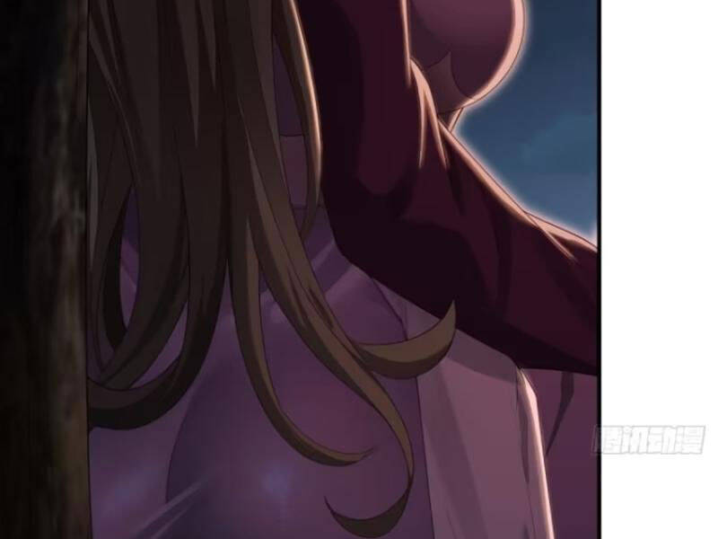 Bắt Đầu Với Tuyệt Sắc Sư Tôn: Hệ Thống Tổng Cục Phản Cốt: Chapter 128