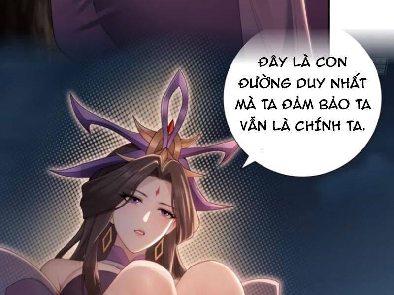 Bắt Đầu Với Tuyệt Sắc Sư Tôn: Hệ Thống Tổng Cục Phản Cốt: Chapter 128