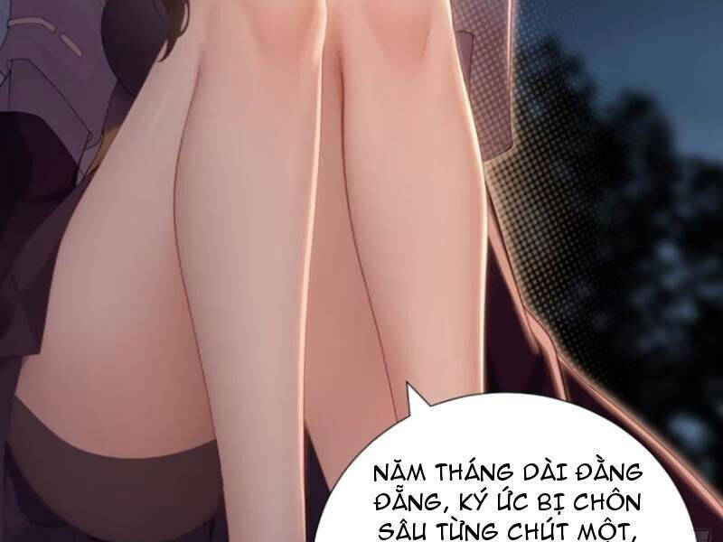 Bắt Đầu Với Tuyệt Sắc Sư Tôn: Hệ Thống Tổng Cục Phản Cốt: Chapter 128