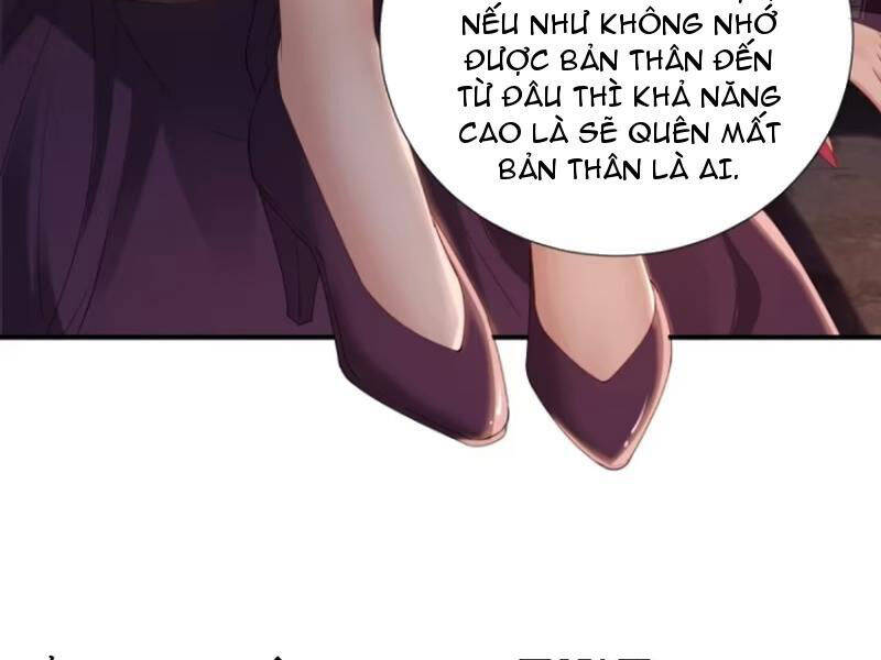 Bắt Đầu Với Tuyệt Sắc Sư Tôn: Hệ Thống Tổng Cục Phản Cốt: Chapter 128