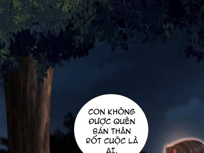 Bắt Đầu Với Tuyệt Sắc Sư Tôn: Hệ Thống Tổng Cục Phản Cốt: Chapter 128