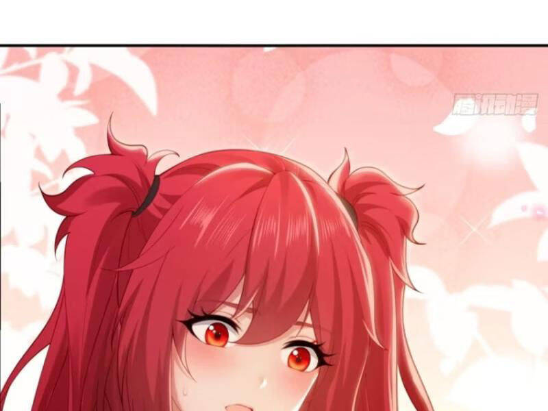 Bắt Đầu Với Tuyệt Sắc Sư Tôn: Hệ Thống Tổng Cục Phản Cốt: Chapter 128