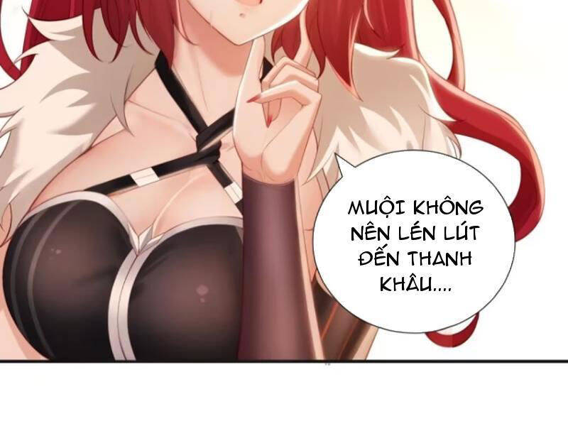 Bắt Đầu Với Tuyệt Sắc Sư Tôn: Hệ Thống Tổng Cục Phản Cốt: Chapter 128