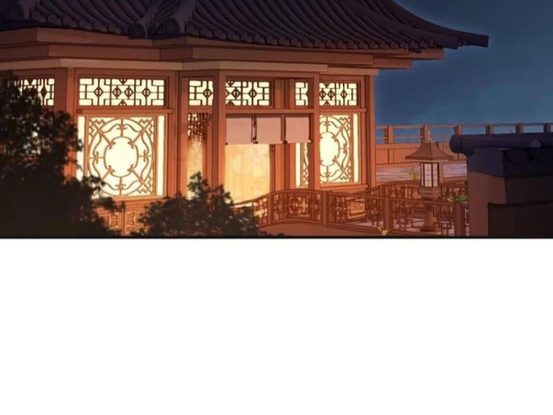 Bắt Đầu Với Tuyệt Sắc Sư Tôn: Hệ Thống Tổng Cục Phản Cốt: Chapter 128