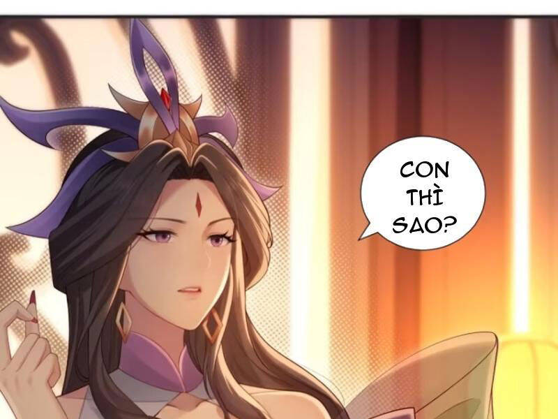 Bắt Đầu Với Tuyệt Sắc Sư Tôn: Hệ Thống Tổng Cục Phản Cốt: Chapter 128