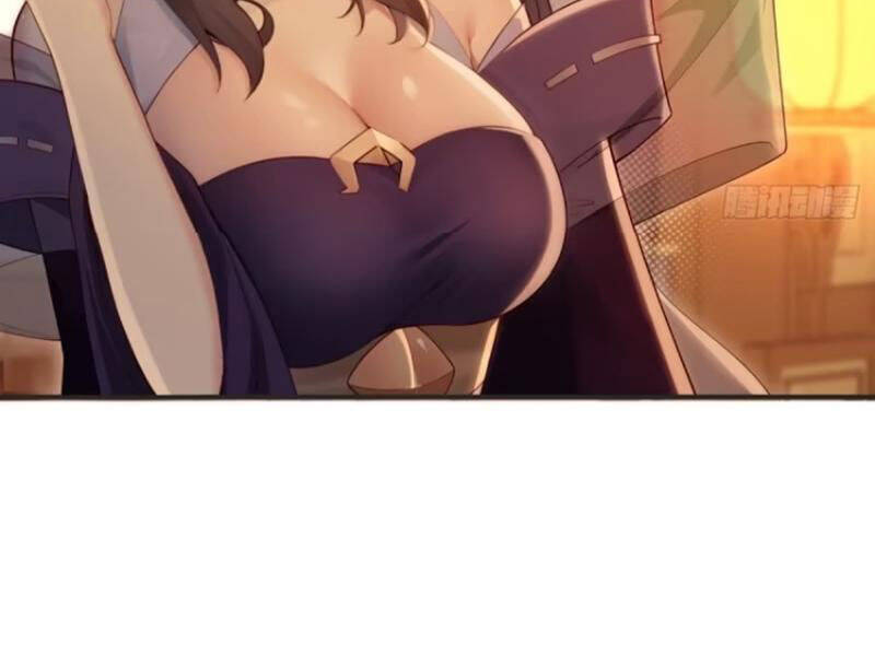 Bắt Đầu Với Tuyệt Sắc Sư Tôn: Hệ Thống Tổng Cục Phản Cốt: Chapter 128