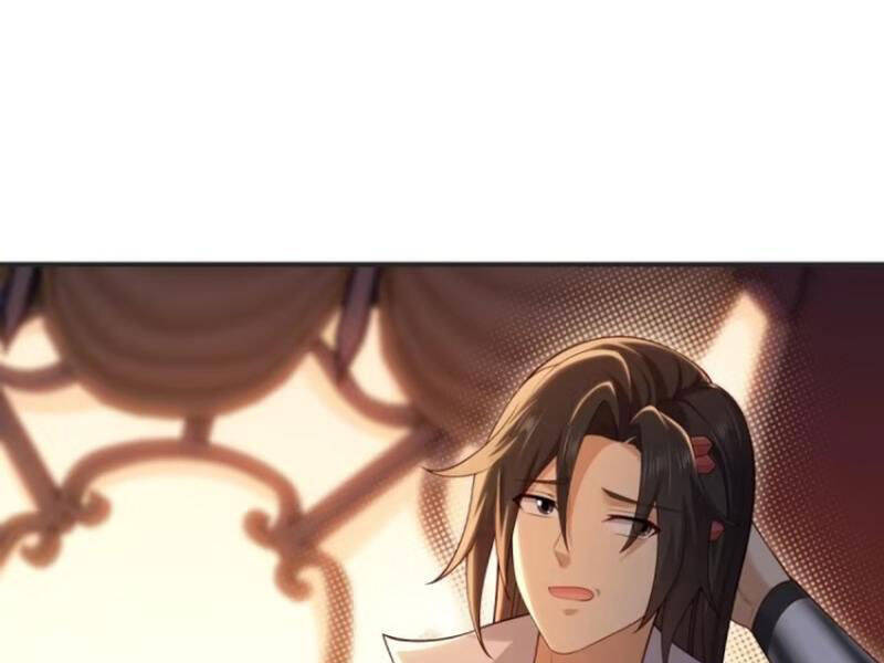 Bắt Đầu Với Tuyệt Sắc Sư Tôn: Hệ Thống Tổng Cục Phản Cốt: Chapter 128