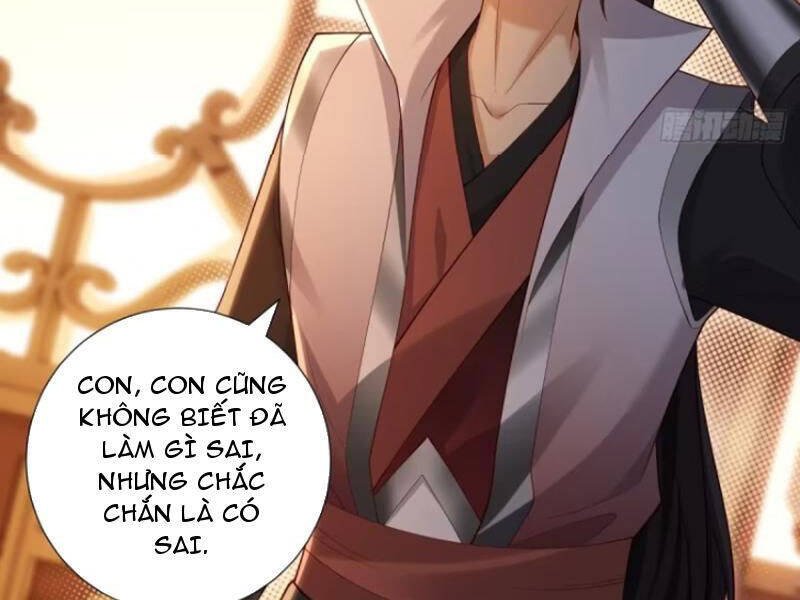 Bắt Đầu Với Tuyệt Sắc Sư Tôn: Hệ Thống Tổng Cục Phản Cốt: Chapter 128