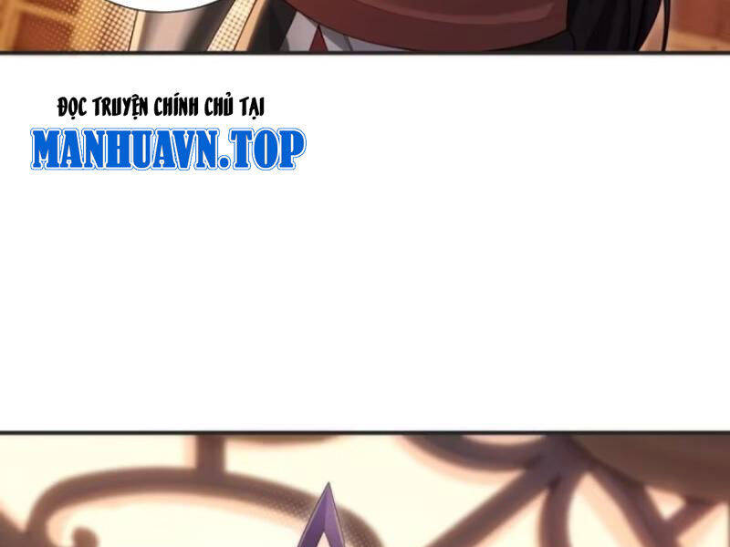 Bắt Đầu Với Tuyệt Sắc Sư Tôn: Hệ Thống Tổng Cục Phản Cốt: Chapter 128