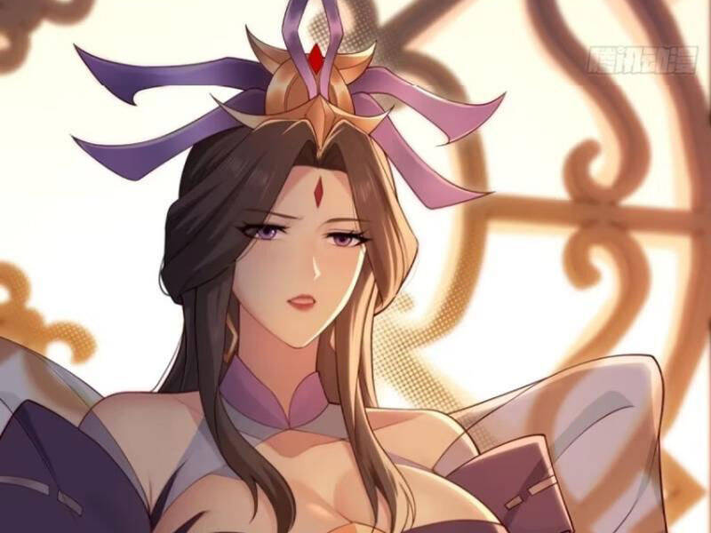 Bắt Đầu Với Tuyệt Sắc Sư Tôn: Hệ Thống Tổng Cục Phản Cốt: Chapter 128