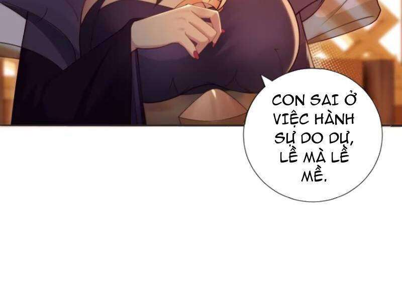 Bắt Đầu Với Tuyệt Sắc Sư Tôn: Hệ Thống Tổng Cục Phản Cốt: Chapter 128