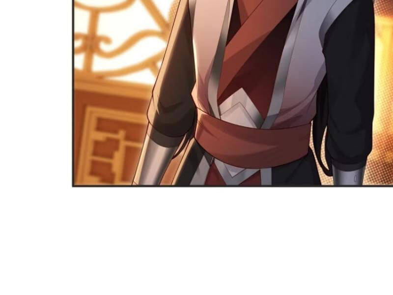 Bắt Đầu Với Tuyệt Sắc Sư Tôn: Hệ Thống Tổng Cục Phản Cốt: Chapter 128