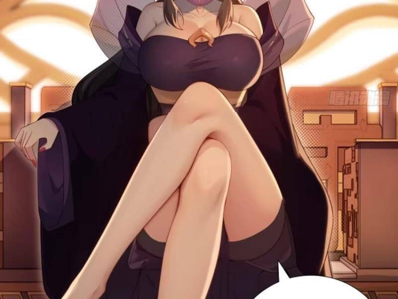 Bắt Đầu Với Tuyệt Sắc Sư Tôn: Hệ Thống Tổng Cục Phản Cốt: Chapter 128