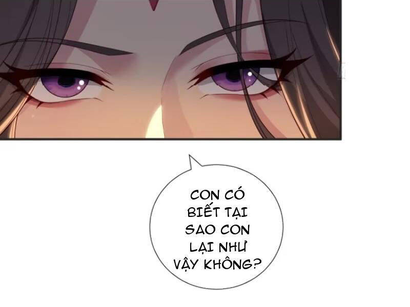 Bắt Đầu Với Tuyệt Sắc Sư Tôn: Hệ Thống Tổng Cục Phản Cốt: Chapter 128