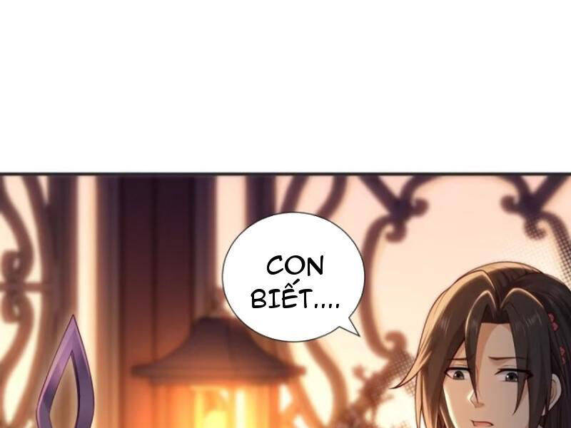 Bắt Đầu Với Tuyệt Sắc Sư Tôn: Hệ Thống Tổng Cục Phản Cốt: Chapter 128