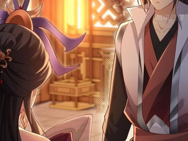 Bắt Đầu Với Tuyệt Sắc Sư Tôn: Hệ Thống Tổng Cục Phản Cốt: Chapter 128