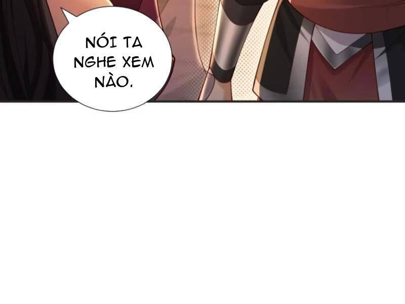 Bắt Đầu Với Tuyệt Sắc Sư Tôn: Hệ Thống Tổng Cục Phản Cốt: Chapter 128