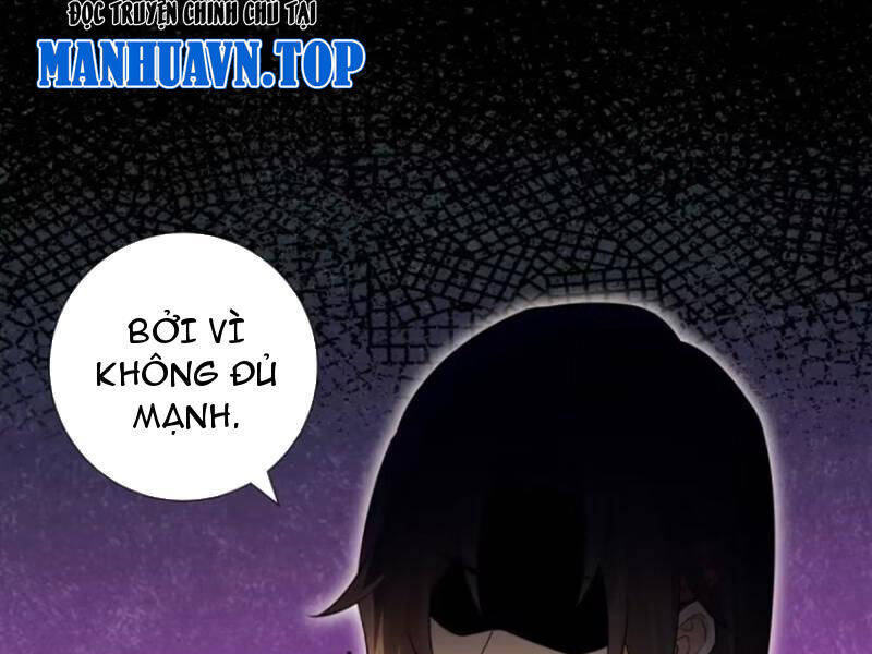 Bắt Đầu Với Tuyệt Sắc Sư Tôn: Hệ Thống Tổng Cục Phản Cốt: Chapter 128