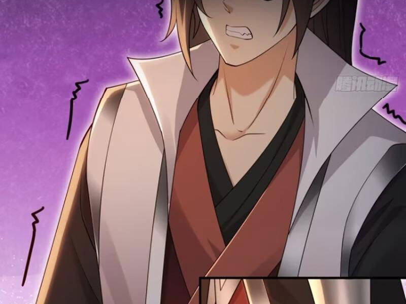 Bắt Đầu Với Tuyệt Sắc Sư Tôn: Hệ Thống Tổng Cục Phản Cốt: Chapter 128