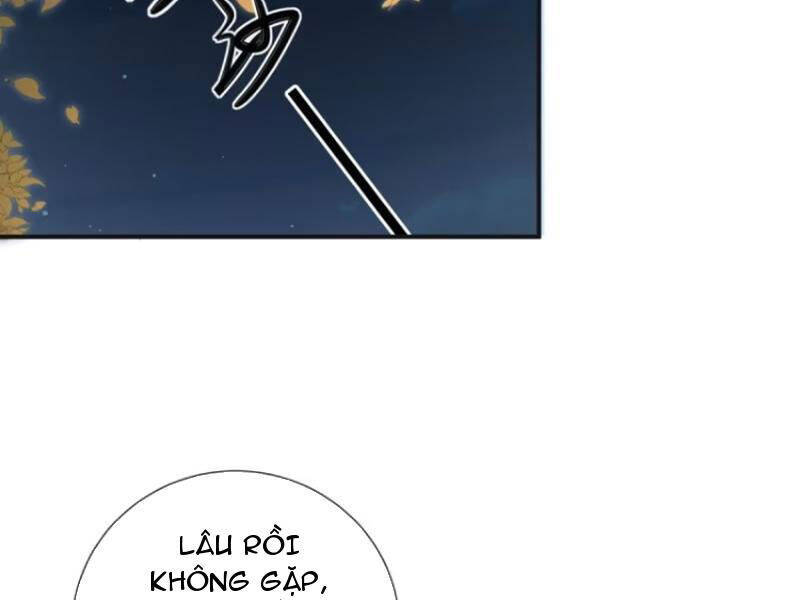 Bắt Đầu Với Tuyệt Sắc Sư Tôn: Hệ Thống Tổng Cục Phản Cốt: Chapter 128