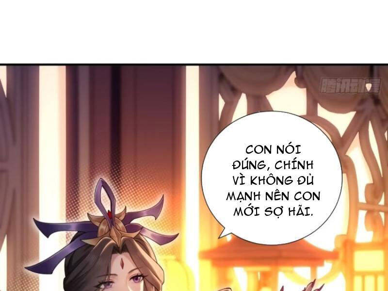 Bắt Đầu Với Tuyệt Sắc Sư Tôn: Hệ Thống Tổng Cục Phản Cốt: Chapter 128