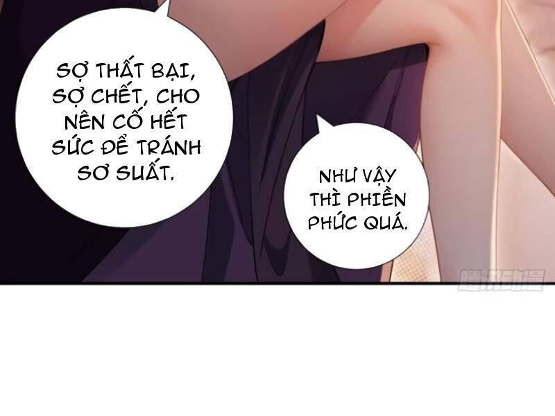 Bắt Đầu Với Tuyệt Sắc Sư Tôn: Hệ Thống Tổng Cục Phản Cốt: Chapter 128