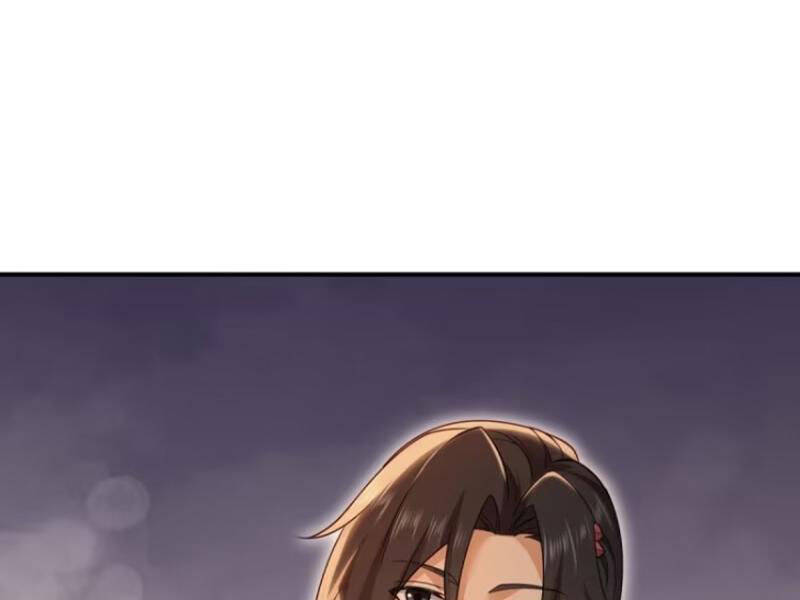 Bắt Đầu Với Tuyệt Sắc Sư Tôn: Hệ Thống Tổng Cục Phản Cốt: Chapter 128