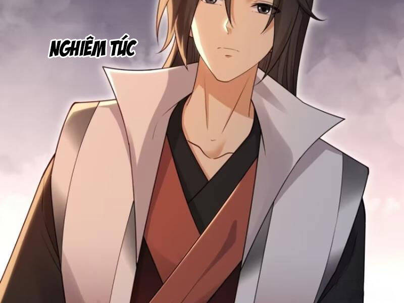 Bắt Đầu Với Tuyệt Sắc Sư Tôn: Hệ Thống Tổng Cục Phản Cốt: Chapter 128