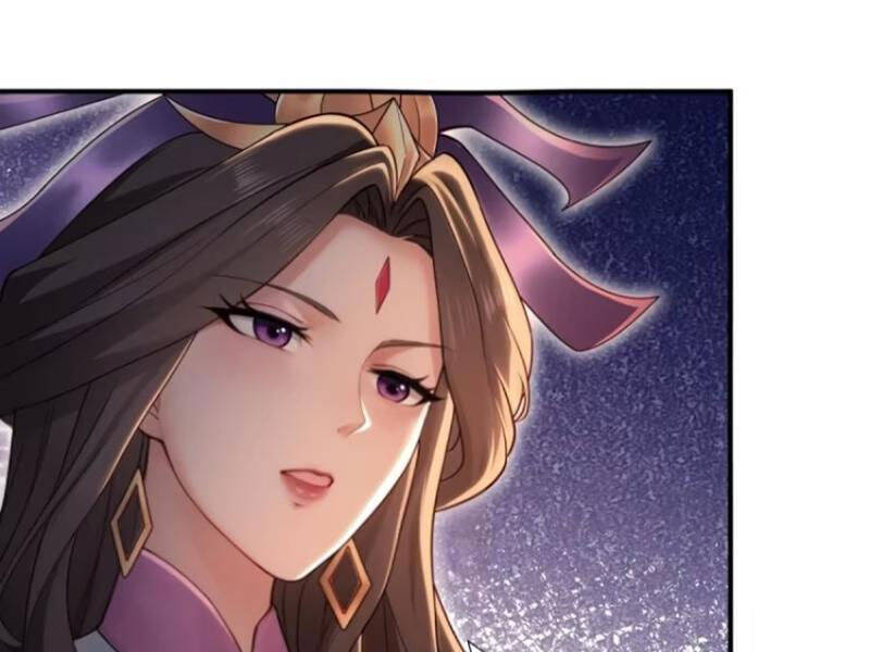 Bắt Đầu Với Tuyệt Sắc Sư Tôn: Hệ Thống Tổng Cục Phản Cốt: Chapter 128