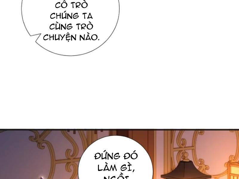 Bắt Đầu Với Tuyệt Sắc Sư Tôn: Hệ Thống Tổng Cục Phản Cốt: Chapter 128