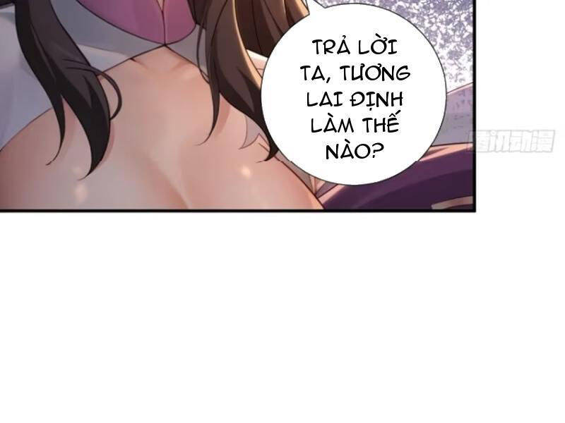 Bắt Đầu Với Tuyệt Sắc Sư Tôn: Hệ Thống Tổng Cục Phản Cốt: Chapter 128