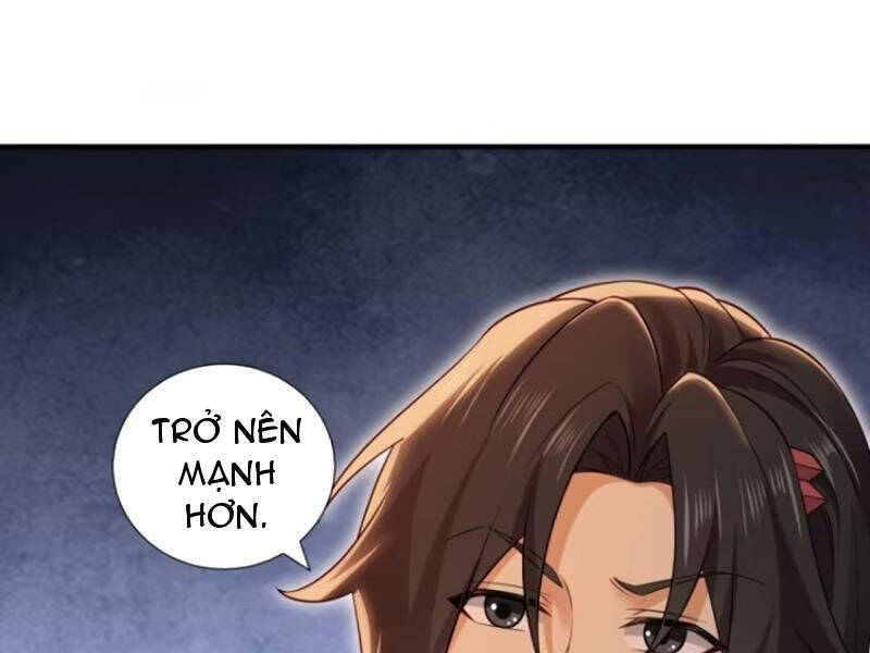 Bắt Đầu Với Tuyệt Sắc Sư Tôn: Hệ Thống Tổng Cục Phản Cốt: Chapter 128