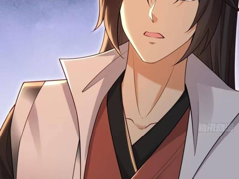 Bắt Đầu Với Tuyệt Sắc Sư Tôn: Hệ Thống Tổng Cục Phản Cốt: Chapter 128