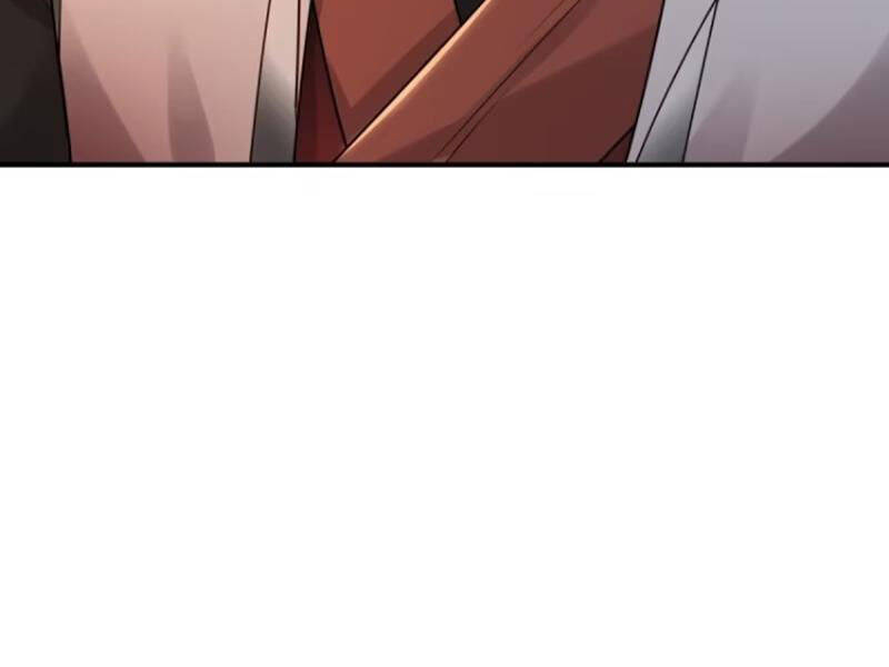 Bắt Đầu Với Tuyệt Sắc Sư Tôn: Hệ Thống Tổng Cục Phản Cốt: Chapter 128