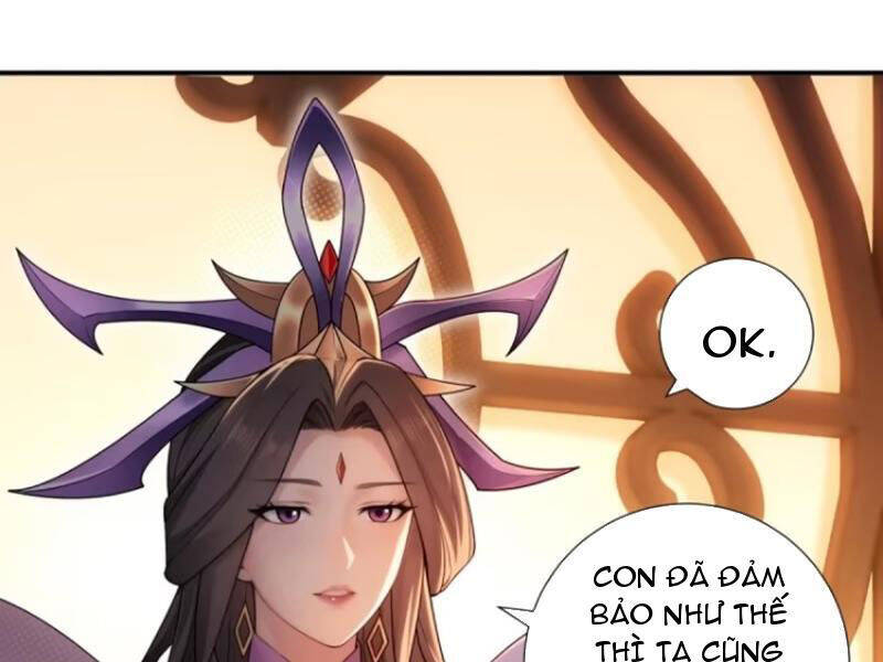 Bắt Đầu Với Tuyệt Sắc Sư Tôn: Hệ Thống Tổng Cục Phản Cốt: Chapter 128