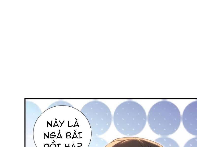 Bắt Đầu Với Tuyệt Sắc Sư Tôn: Hệ Thống Tổng Cục Phản Cốt: Chapter 128