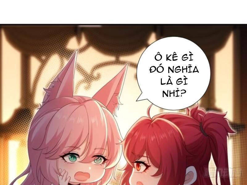 Bắt Đầu Với Tuyệt Sắc Sư Tôn: Hệ Thống Tổng Cục Phản Cốt: Chapter 128