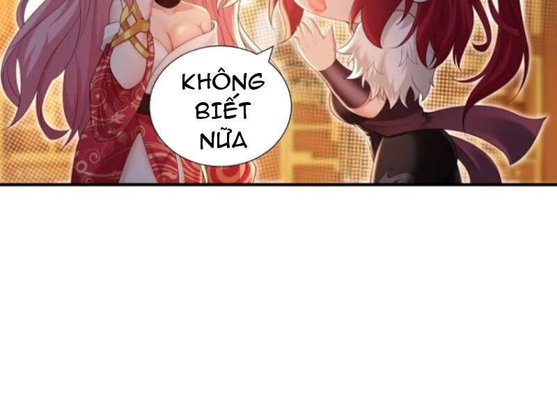 Bắt Đầu Với Tuyệt Sắc Sư Tôn: Hệ Thống Tổng Cục Phản Cốt: Chapter 128