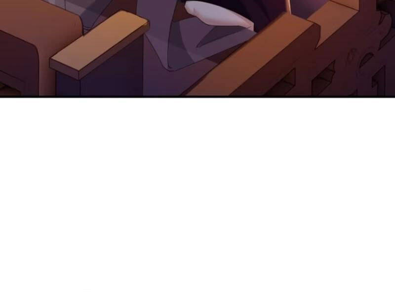 Bắt Đầu Với Tuyệt Sắc Sư Tôn: Hệ Thống Tổng Cục Phản Cốt: Chapter 128