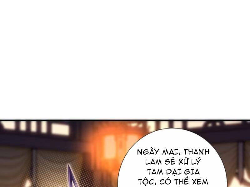 Bắt Đầu Với Tuyệt Sắc Sư Tôn: Hệ Thống Tổng Cục Phản Cốt: Chapter 128