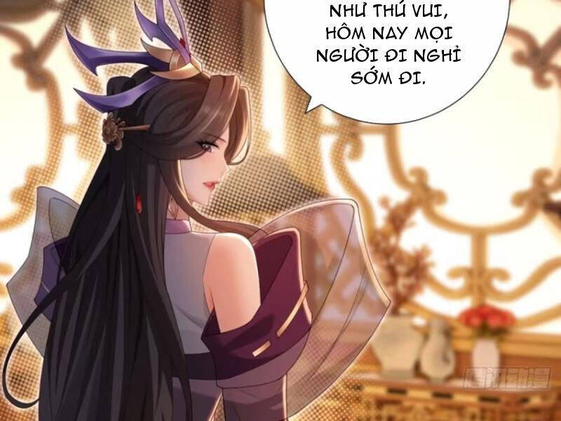 Bắt Đầu Với Tuyệt Sắc Sư Tôn: Hệ Thống Tổng Cục Phản Cốt: Chapter 128