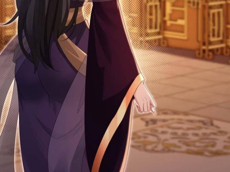 Bắt Đầu Với Tuyệt Sắc Sư Tôn: Hệ Thống Tổng Cục Phản Cốt: Chapter 128