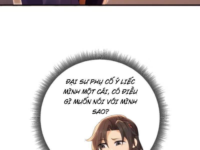 Bắt Đầu Với Tuyệt Sắc Sư Tôn: Hệ Thống Tổng Cục Phản Cốt: Chapter 128