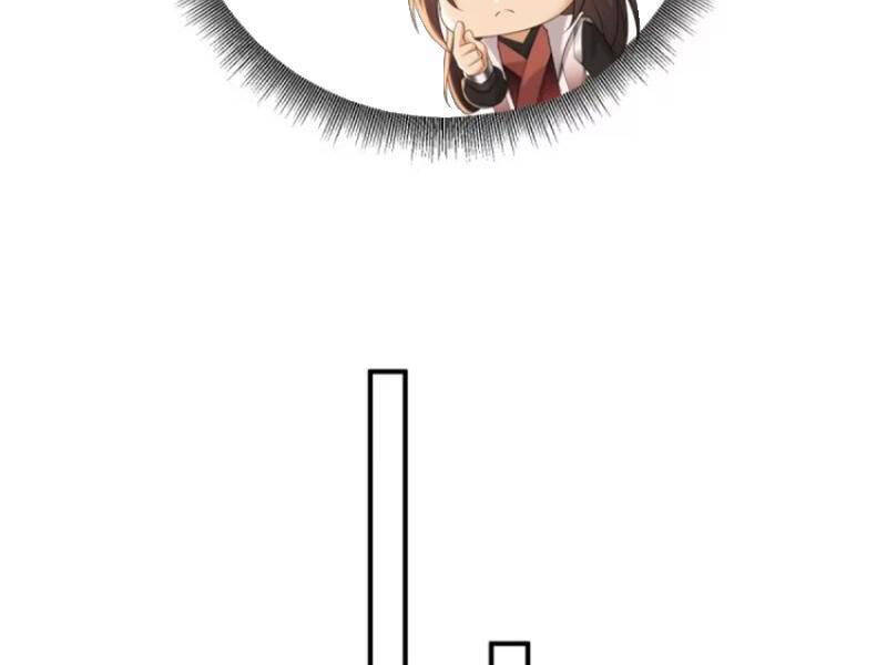 Bắt Đầu Với Tuyệt Sắc Sư Tôn: Hệ Thống Tổng Cục Phản Cốt: Chapter 128