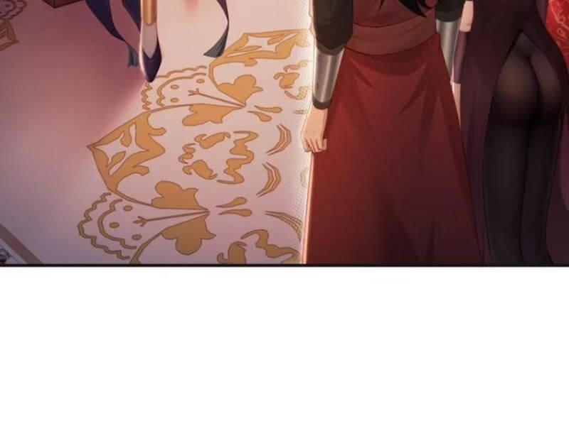 Bắt Đầu Với Tuyệt Sắc Sư Tôn: Hệ Thống Tổng Cục Phản Cốt: Chapter 128