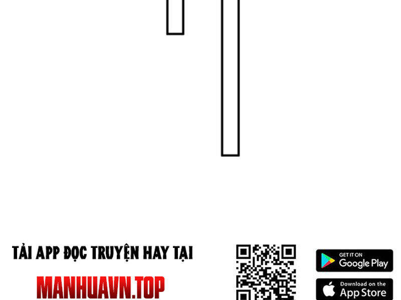 Bắt Đầu Với Tuyệt Sắc Sư Tôn: Hệ Thống Tổng Cục Phản Cốt: Chapter 128