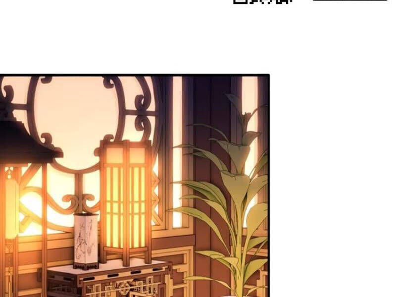 Bắt Đầu Với Tuyệt Sắc Sư Tôn: Hệ Thống Tổng Cục Phản Cốt: Chapter 128