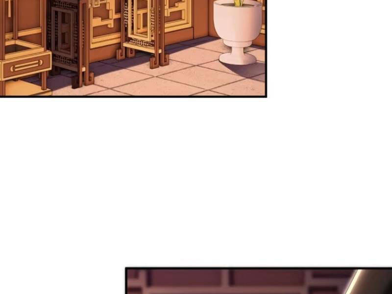 Bắt Đầu Với Tuyệt Sắc Sư Tôn: Hệ Thống Tổng Cục Phản Cốt: Chapter 128