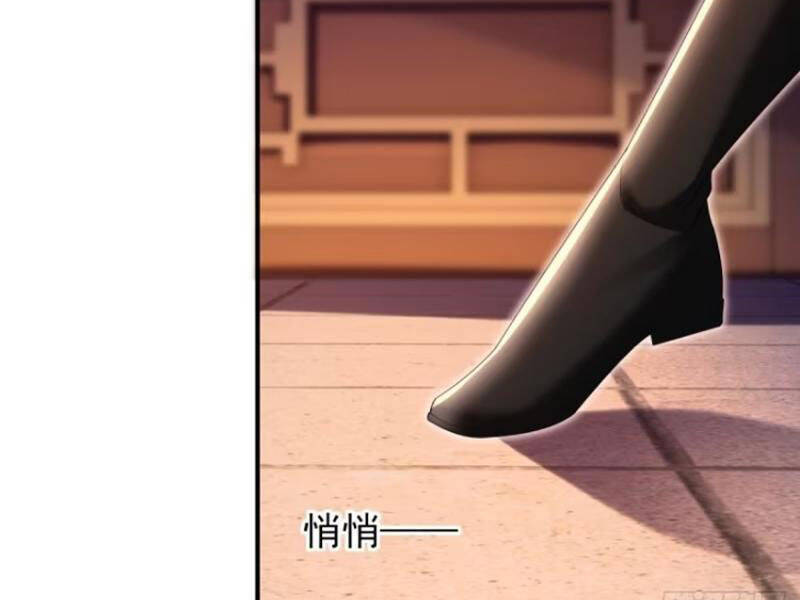 Bắt Đầu Với Tuyệt Sắc Sư Tôn: Hệ Thống Tổng Cục Phản Cốt: Chapter 128